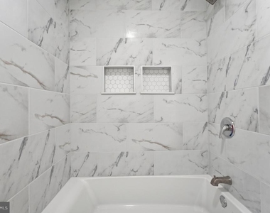 104 Hazel Drive - Photo Thumbnail 17