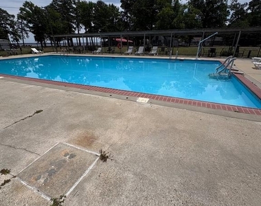 104 Hazel Drive - Photo Thumbnail 25