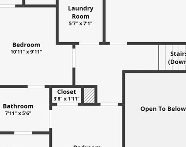 104 Hazel Drive - Photo Thumbnail 27
