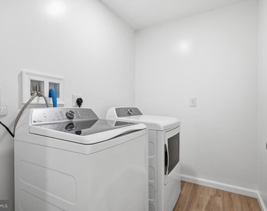 104 Hazel Drive - Photo Thumbnail 13