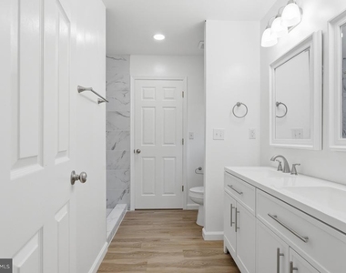 104 Hazel Drive - Photo Thumbnail 19