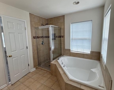 108 Davidson Street - Photo Thumbnail 20