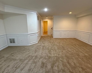 108 Davidson Street - Photo Thumbnail 32