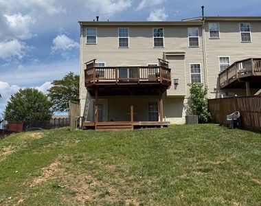 108 Davidson Street - Photo Thumbnail 39