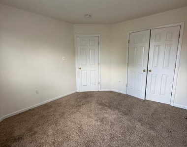 108 Davidson Street - Photo Thumbnail 26