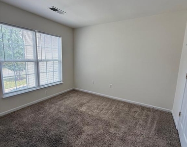 108 Davidson Street - Photo Thumbnail 22