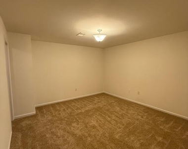 108 Davidson Street - Photo Thumbnail 35