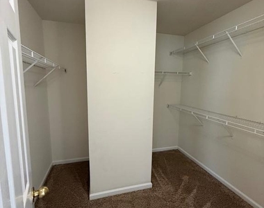 108 Davidson Street - Photo Thumbnail 16