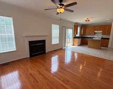 108 Davidson Street - Photo Thumbnail 13
