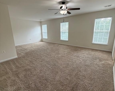 108 Davidson Street - Photo Thumbnail 15