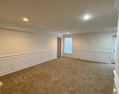 108 Davidson Street - Photo Thumbnail 30