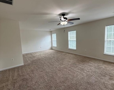 108 Davidson Street - Photo Thumbnail 17