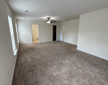 108 Davidson Street - Photo Thumbnail 18