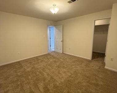 108 Davidson Street - Photo Thumbnail 34