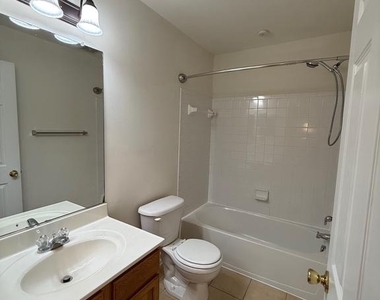 108 Davidson Street - Photo Thumbnail 24