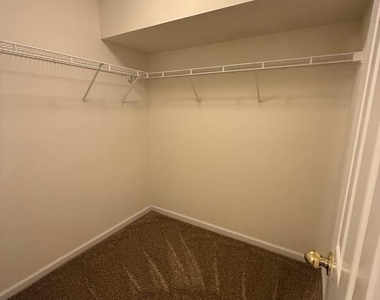 108 Davidson Street - Photo Thumbnail 36