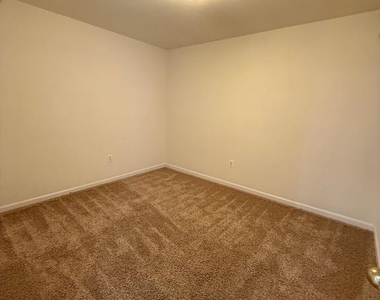 108 Davidson Street - Photo Thumbnail 33