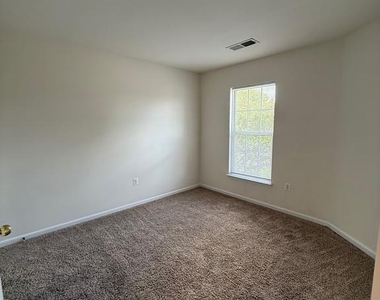 108 Davidson Street - Photo Thumbnail 27