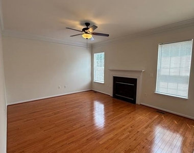 108 Davidson Street - Photo Thumbnail 12