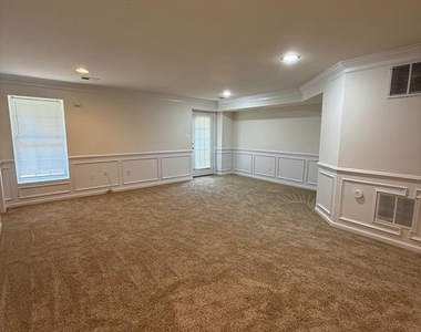 108 Davidson Street - Photo Thumbnail 31