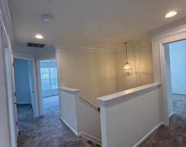 108 Davidson Street - Photo Thumbnail 21