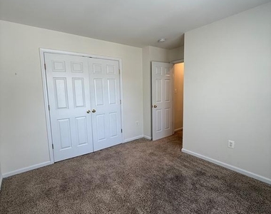 108 Davidson Street - Photo Thumbnail 23