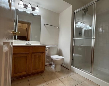 108 Davidson Street - Photo Thumbnail 29
