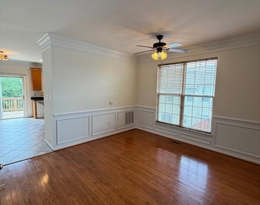 108 Davidson Street - Photo Thumbnail 7