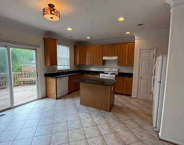 108 Davidson Street - Photo Thumbnail 10