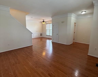 108 Davidson Street - Photo Thumbnail 3