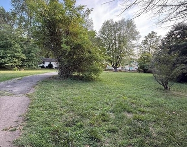 3600 Mine Road - Photo Thumbnail 13