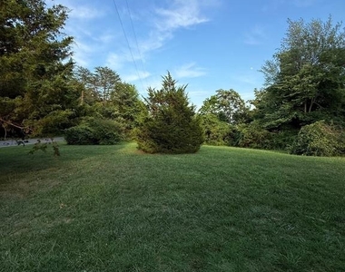 3600 Mine Road - Photo Thumbnail 16