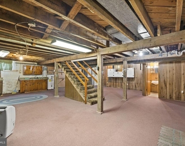 12011 Old Salem Church Road - Photo Thumbnail 24