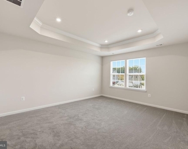 8718 Stevenson Lane - Photo Thumbnail 17