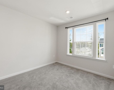 8718 Stevenson Lane - Photo Thumbnail 26
