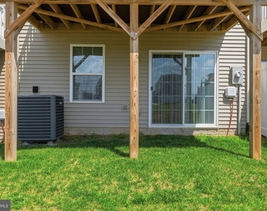 8718 Stevenson Lane - Photo Thumbnail 35