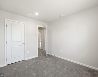 8718 Stevenson Lane - Photo Thumbnail 29