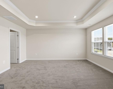 8718 Stevenson Lane - Photo Thumbnail 15