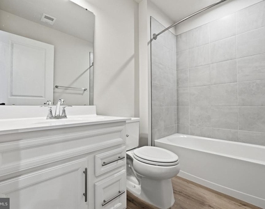 8718 Stevenson Lane - Photo Thumbnail 23