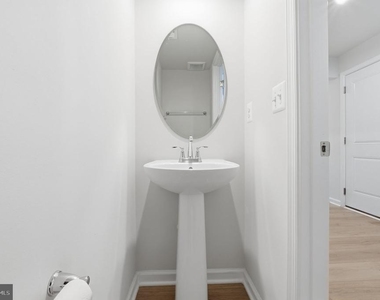 8718 Stevenson Lane - Photo Thumbnail 30
