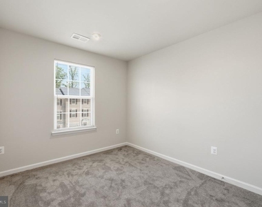 8718 Stevenson Lane - Photo Thumbnail 27