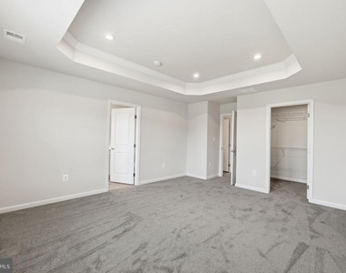 8718 Stevenson Lane - Photo Thumbnail 18