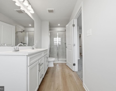 8718 Stevenson Lane - Photo Thumbnail 22