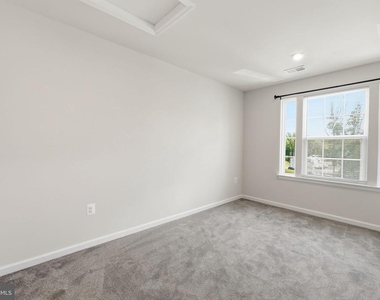 8718 Stevenson Lane - Photo Thumbnail 25