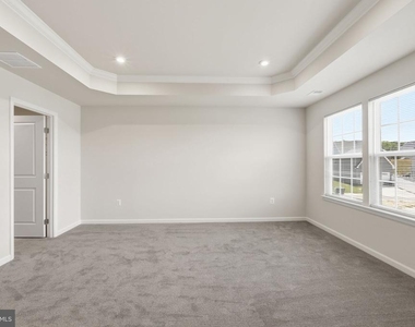 8718 Stevenson Lane - Photo Thumbnail 16