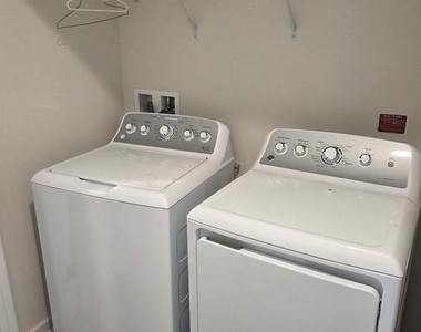 102 Spring Place - Photo Thumbnail 19
