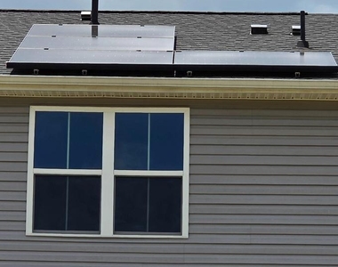 102 Spring Place - Photo Thumbnail 25