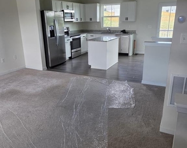 102 Spring Place - Photo Thumbnail 3