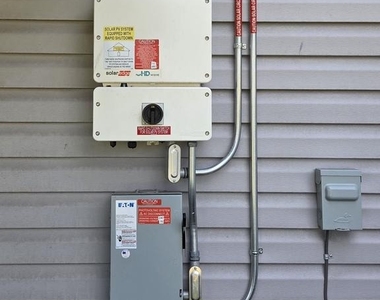 102 Spring Place - Photo Thumbnail 23