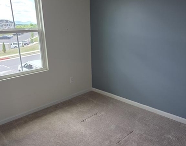 102 Spring Place - Photo Thumbnail 16
